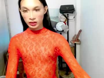 Malingeraxcx July 02, 2025 Chaturbate stream image