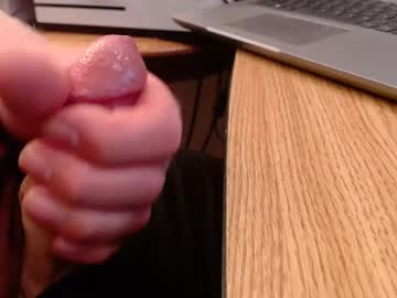 Messy_Ending July 02, 2025 Chaturbate stream image