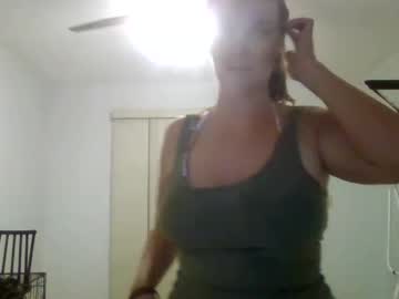 Midniteaction July 02, 2025 Chaturbate stream image