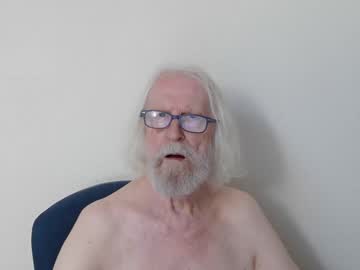 Onanister July 02, 2025 Chaturbate stream image