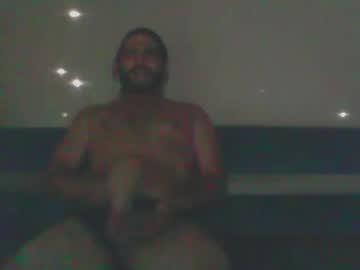 Osito_Cancunense July 02, 2025 Chaturbate stream image
