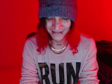Skykar July 02, 2025 Chaturbate stream image