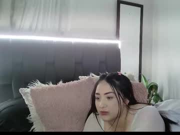 Soy_Amy69 stream photo from July 02, 2025