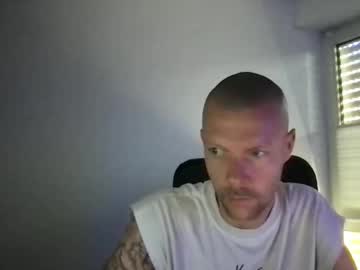 Sx1904 July 02, 2025 Chaturbate stream image