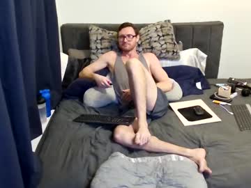 Timelord157501 July 02, 2025 Chaturbate stream image