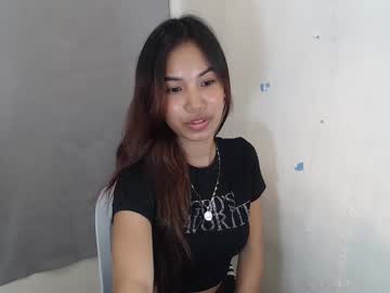 Babyfloryn July 02, 2025 Chaturbate stream image