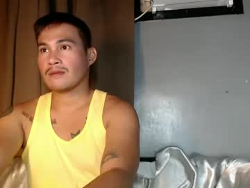 Be_My_Kingxx July 02, 2025 Chaturbate stream image