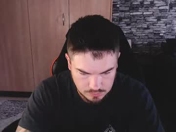 Blueeyeboy0 July 02, 2025 Chaturbate stream image