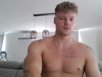 Boyfriendsdick July 02, 2025 Chaturbate stream image