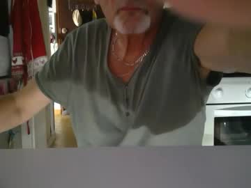 Danyeloudidier July 02, 2025 Chaturbate stream image
