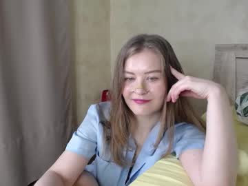 Imahousewife July 02, 2025 Chaturbate stream image