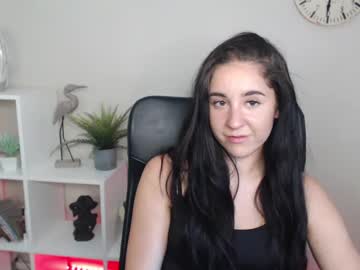 Kiss_Sydney July 02, 2025 Chaturbate stream image