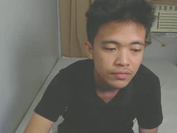 Mark_Me04 July 02, 2025 Chaturbate stream image