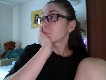 Miranda_Wish July 02, 2025 Chaturbate stream image
