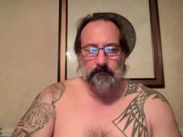 Mmancini13 July 02, 2025 Chaturbate stream image