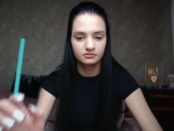 Renata_A July 02, 2025 Chaturbate stream image
