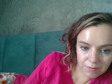Softly_Jane July 02, 2025 Chaturbate stream image