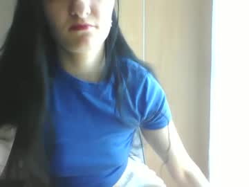 Sun_S_Hine July 02, 2025 Chaturbate stream image