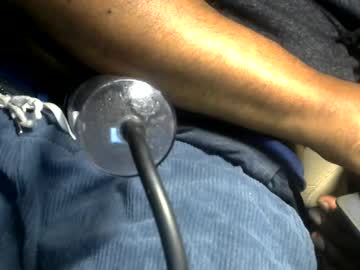 Xbigtymerx July 02, 2025 Chaturbate stream image