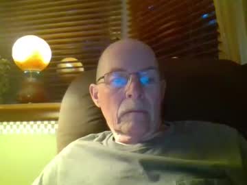 Aguynrkfrd July 02, 2025 Chaturbate stream image