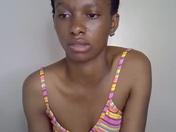 Becka_02 July 02, 2025 Chaturbate stream image
