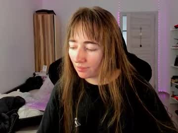 Bekkawell July 02, 2025 Chaturbate stream image