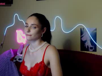 Cherry_Melody11 July 02, 2025 Chaturbate stream image