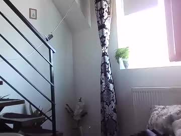 Collegegymbro July 02, 2025 Chaturbate stream image