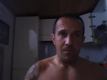 Gorillonexxx July 02, 2025 Chaturbate stream image