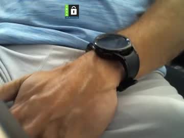 Justforcamnl July 02, 2025 Chaturbate stream image