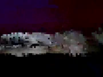 Patsfaytoy July 02, 2025 Chaturbate stream image