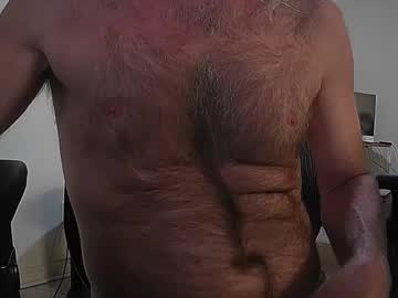 Rebelyellin July 02, 2025 Chaturbate stream image