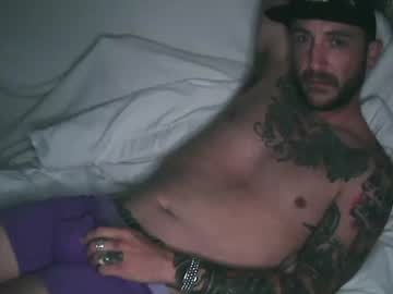 Sinfulsessions July 02, 2025 Chaturbate stream image
