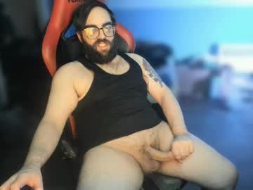 Strokingslow420 July 02, 2025 Chaturbate stream image