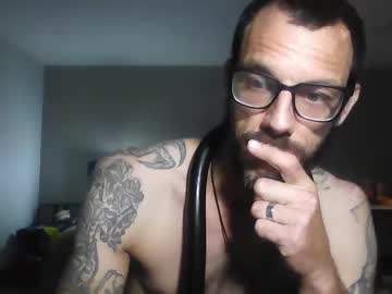 Toorough4u July 02, 2025 Chaturbate stream image
