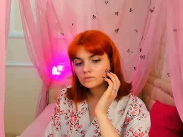 Xangel_Dustx July 02, 2025 Chaturbate stream image