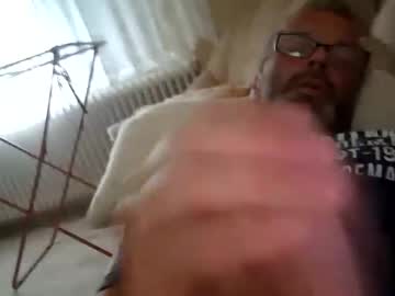 Zola2025 July 02, 2025 Chaturbate stream image