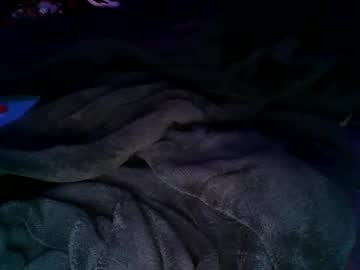 90lbfemmeboi July 02, 2025 Chaturbate stream image