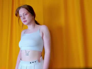 Alisa_You_Ng July 02, 2025 Chaturbate stream image
