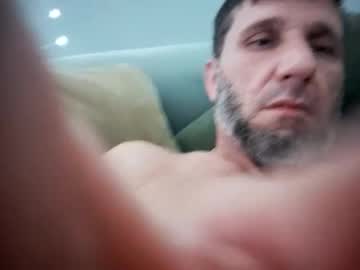 Beastmaster985 July 02, 2025 Chaturbate stream image
