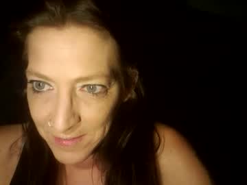 Beautifuldisaster2139 July 02, 2025 Chaturbate stream image