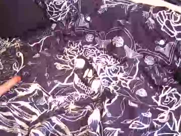 Bertrand_777 July 02, 2025 Chaturbate stream image