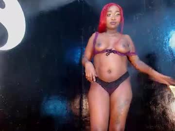 Blissloves0 July 02, 2025 Chaturbate stream image