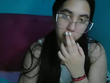 Candysmooth99 July 02, 2025 Chaturbate stream image