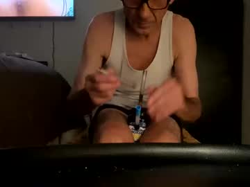Cary_Z July 02, 2025 Chaturbate stream image