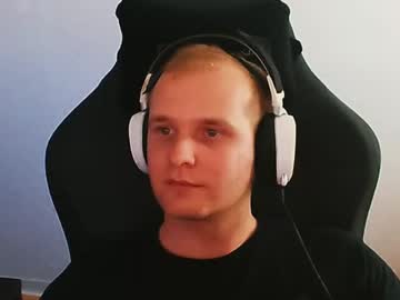 Croissant911 July 02, 2025 Chaturbate stream image