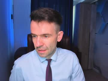 Hard_And_Juici July 02, 2025 Chaturbate stream image