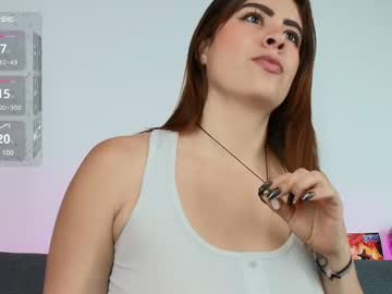 Imsophiee July 02, 2025 Chaturbate stream image