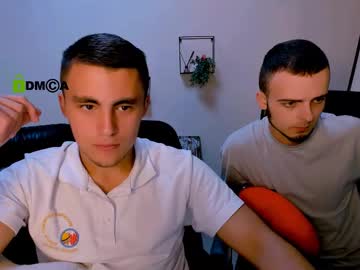 Jake_Sky_ July 02, 2025 Chaturbate stream image