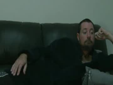 Jaz1981 July 02, 2025 Chaturbate stream image